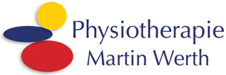 Physiotherapie Würzburg Martin Werth